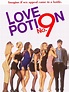 Love Potion No. 9 (1992) - Rotten Tomatoes