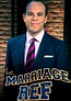 The Marriage Ref Free TV Show Tickets