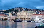Qué ver en Rijeka en un día - Viajeros Ocultos