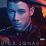 Jealous - Remix - song and lyrics by Nick Jonas, Tinashe | Spotify