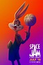 Space Jam 2 Poster 4 | GoldPoster