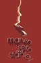 ‎Marvin, Seth and Stanley (2012) directed by Stephen Gurewitz • Reviews ...