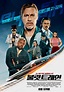 Bullet Train (2022) » CineOnLine