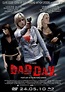 Bad Day - Bad Day (2008) - Film - CineMagia.ro