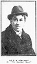File:Hull-daily-mail-1915-12-10-p7-somerset-photo.jpg - The Arthur ...