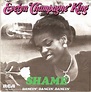 Evelyn "Champagne" King – Shame (1978, Vinyl) - Discogs