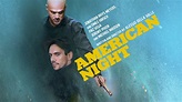 American Night (2021) - Titlovi.com