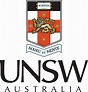 University of New South Wales (UNSW) Accommodation | Private Student ...