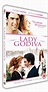 Lady Godiva (2008) - IMDb