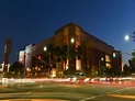 Galen Center - University of Southern California | Discover Los Angeles