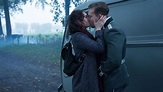 Movie Review - THE EXCEPTION - Geek Girl Authority