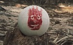 EXCLUSIVE INTERVIEW: Wilson From Cast Away - Where Is He Now? - Her.ie