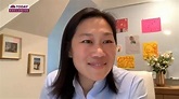 Watch TODAY Highlight: Priscilla Chan opens up about her life's mission ...