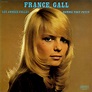 Page 3 - Album France gall de France Gall
