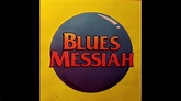 Blues Messiah "Red Moon" - YouTube