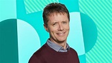 Nicky Campbell Everyday 20 April 2023 on BBC Two - TV Regular