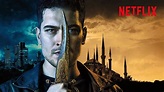 The Protector | Tráiler oficial | Netflix - YouTube