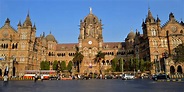 Denkmäler Rundführung Mumbai | Indien Deluxe - Ihr Reiseveranstalter ...