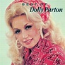 The Best of Dolly Parton [1975] - Dolly Parton | Songs, Reviews ...