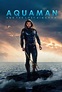 Aquaman and the Lost Kingdom (2023) - Posters — The Movie Database (TMDB)