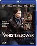 Whistleblower - In gefährlicher Mission (2010) (Digibook, Grosse ...