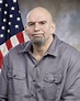 Painful to Watch: John Fetterman Looks Completely Lost in First Moments ...
