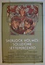 Sherlock Holmes. Soluzione settepercento (1976) | FilmTV.it