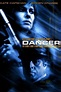 Nombre clave: Dancer (TV) (1987) - FilmAffinity