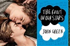 "The Fault in Our Stars" has been unfairly bashed by critics who don't ...