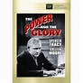 The Power and the Glory (DVD) - Walmart.com - Walmart.com