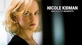 Nicole Kidman - IMDb