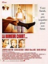 Affiche du film La Rumeur court... - Affiche 1 sur 2 - AlloCiné