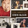 ‎The Best of Edwin McCain - EP by Edwin McCain on Apple Music