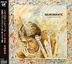Neuromantic [Remastered] - Yukihiro Takahashi: Amazon.de: Musik-CDs & Vinyl