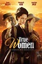 True Women (TV Series 1997)