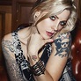 Brody Dalle - Le Canal Auditif
