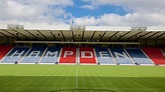 The Best Hotels Closest to Hampden Park - 2020 Updated Prices | Expedia