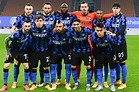 Inter de Milán: El resurgimiento del campeón | Pase Filtrado