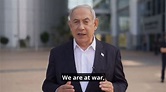 總理尼坦雅胡：以色列正處於戰爭！軍隊空襲回擊哈瑪斯 | 國際 | 三立新聞網 SETN.COM
