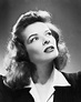 Katharine Hepburn | Katharine hepburn, Katherine hepburn, Old hollywood