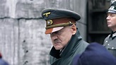 Hitler actor Bruno Ganz, who went viral in memes, dies | Ents & Arts ...