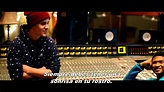 Justin Bieber - Believe - La película - YouTube