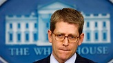 Jay Carney tries to keep hope alive on guns - The Washington Post