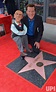 Photo: Jeff Dunham honored with star on the Hollywood Walk of Fame in ...