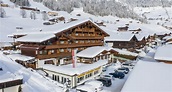 Alpbach Skiing Resort 2023/2024 | Alpbach Ski Holidays | Inghams