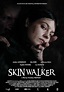 Skin Walker (2019) - IMDb