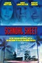 Scandal Sheet (1985) | FilmFed