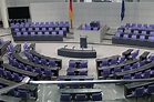 Wahl zum 20. Deutschen Bundestag am 26. September 2021 | Medienportal ...