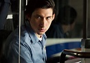 Movie Review: Paterson (2016) | The Ace Black Movie Blog