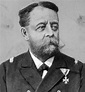 Maximilian Daublebsky von Sterneck – Wien Geschichte Wiki